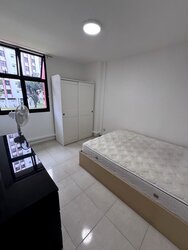 Blk 360B Sun Bliss (Sembawang), HDB Executive #455850821